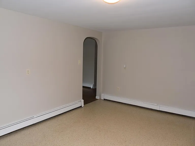 5770 Silo Hill Rd — Photo 12