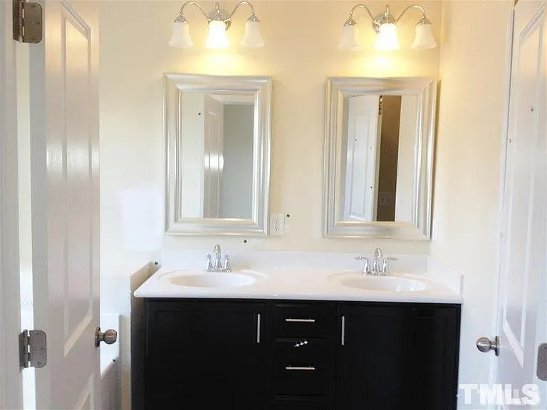 822 Davidson Point Rd — Photo 11