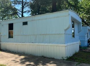 6708 E Bethany Rd #11, North Little Rock, AR 72117