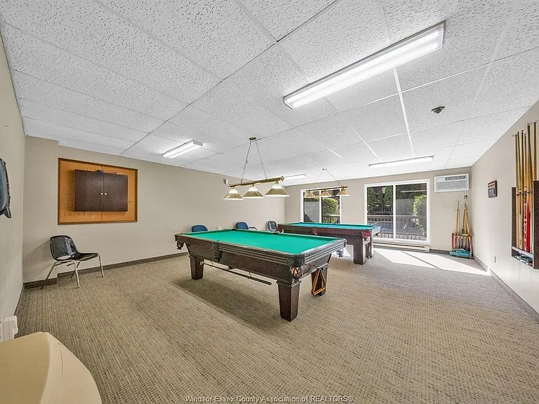 3936 Wyandotte St E #801 — Photo 6