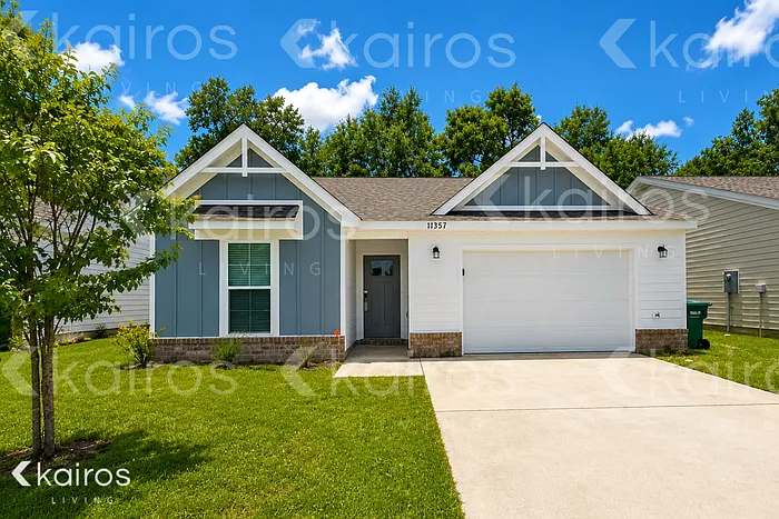 11357 Camden Court Cir