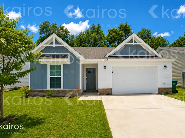 11357 Camden Court Cir, Gulfport, MS 39503