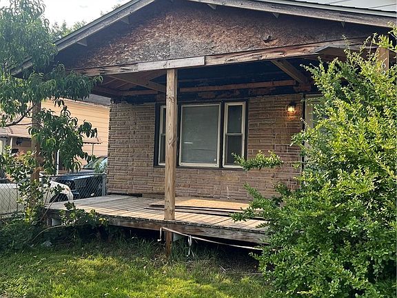 2nd image of 6311 Lansing Ave