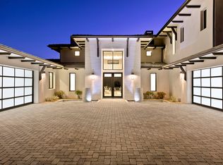 8108 Via Luna, Rancho Santa Fe, CA 92067