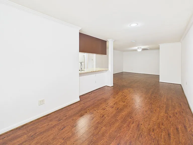 5333 Richmond Ave #21 — Photo 8