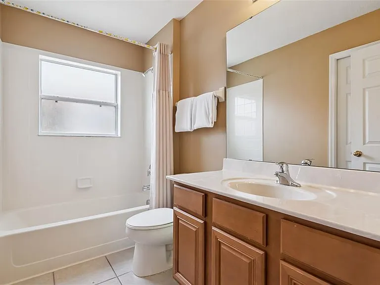 1162 Solana Cir — Photo 33