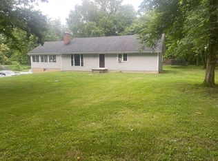 114 Old Solomons Island Rd, Lothian, MD 20711