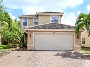 12971 SW 42nd St, Hollywood, FL 33027