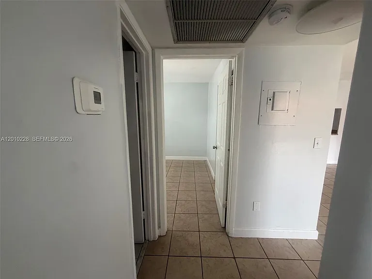 6540 W 27th Ct #5624 — Photo 17