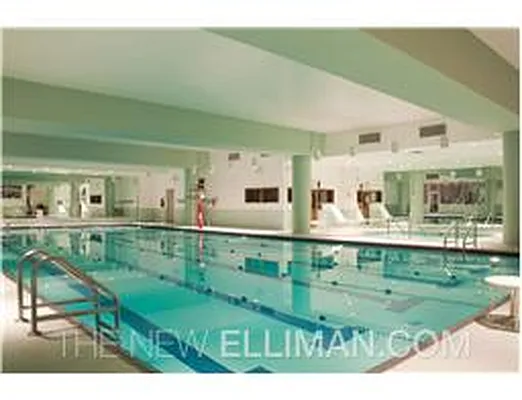 Rented by Douglas Elliman | media 56