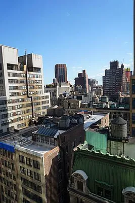 Rented by Living Quest Real Estate Inc. | media 43