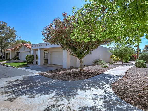 3rd image of 5176 N 76th Pl