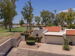 1500 N Markdale UNIT 29, Mesa, AZ 85201