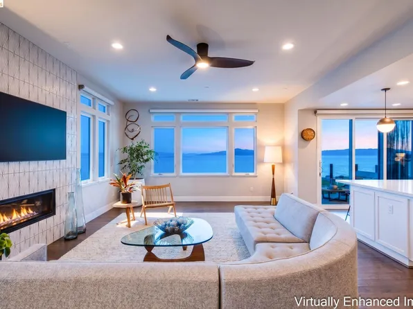 62 Waterline Pl, Richmond, CA 94801