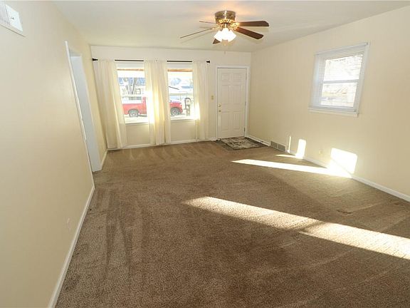 4th image of 515 N Long St