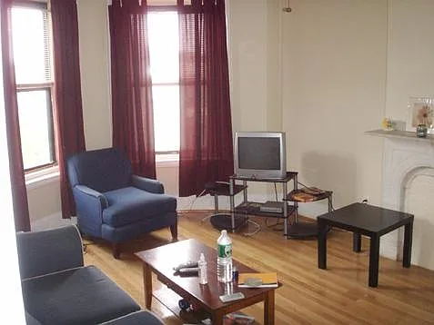 88 Hammond St #3 — Photo 14