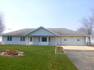 22679 770th Ave, Albert Lea, MN 56007