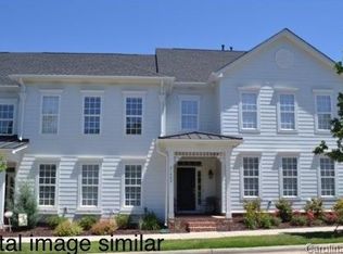 198C Singleton Rd LOT 601, Mooresville, NC 28117