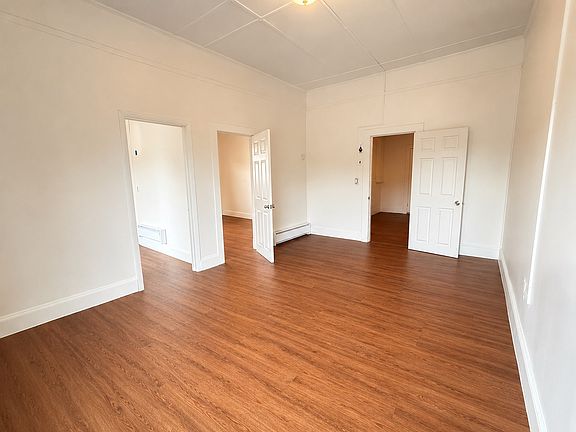 2nd image of 2 N Main St #2