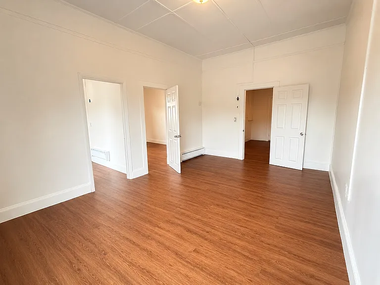 2 N Main St #2 — Photo 2