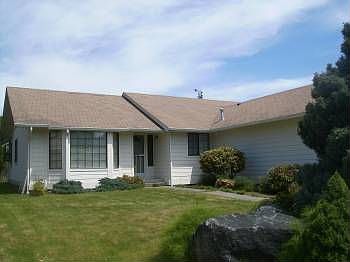 1st image of 4101 SE Conifer Park Dr