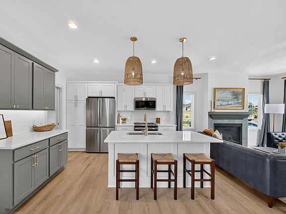 5th image of 127 N 36th St