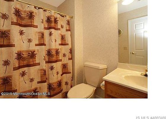 3rd image of 2332 E Ashfield Ct