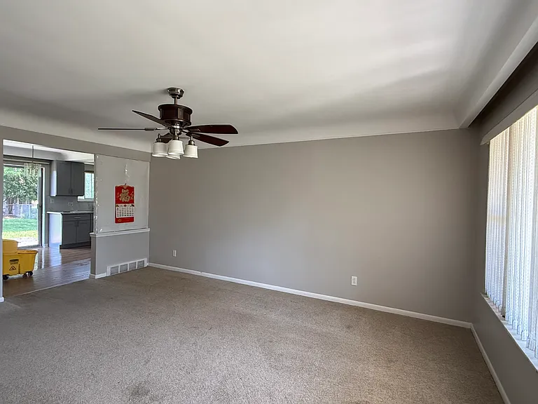 28969 Warner Ave — Photo 11