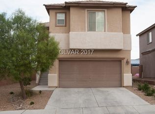 11112 Star Lily St #0, Las Vegas, NV 89141