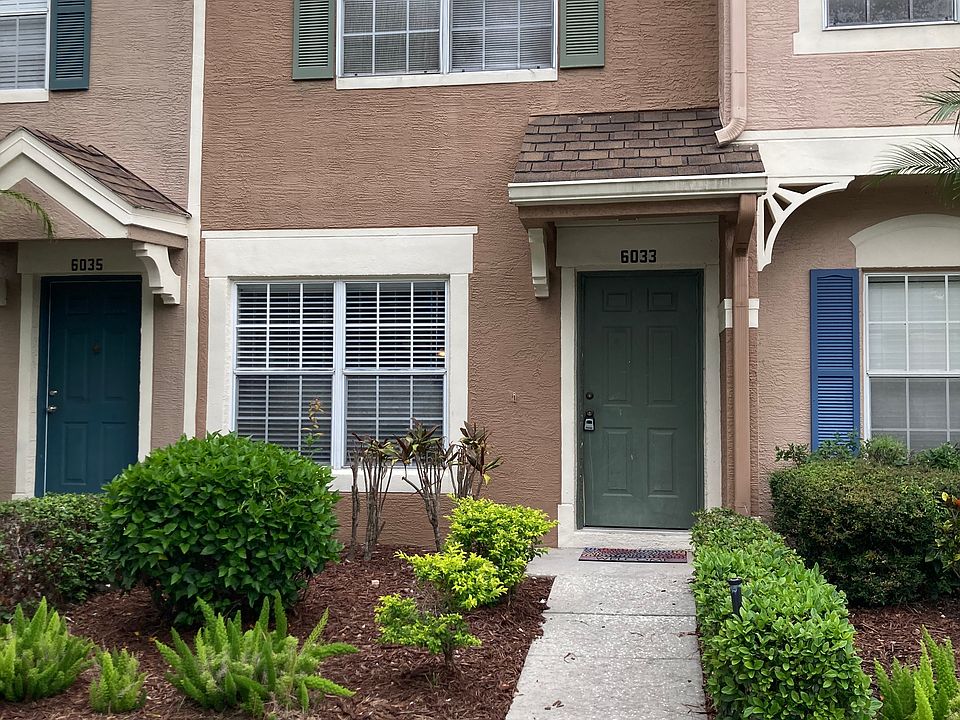 1st image of 6033 Bayside Key Dr #6033