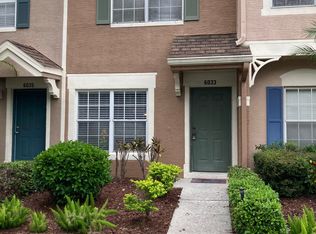 6033 Bayside Key Dr #6033, Tampa, FL 33615