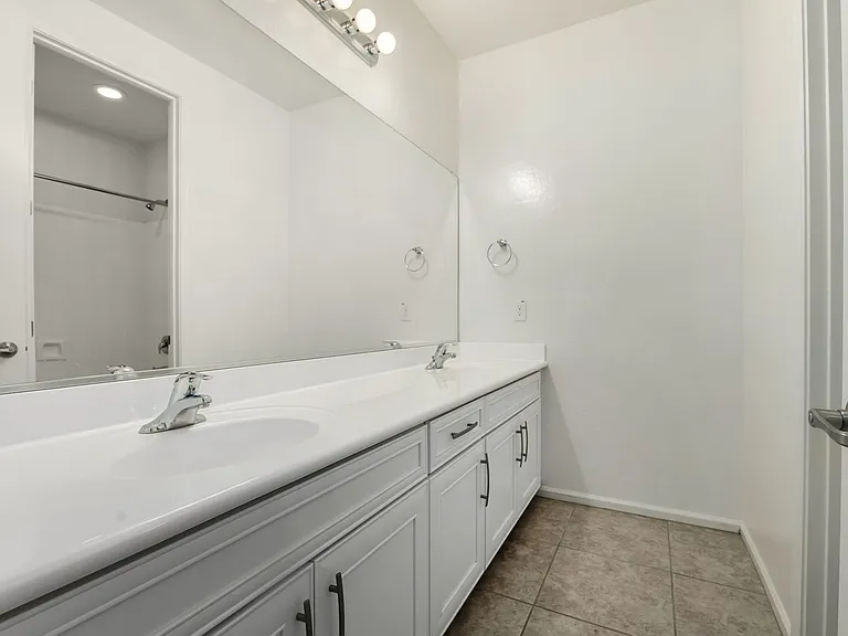 1527 W Windhaven Ave — Photo 19