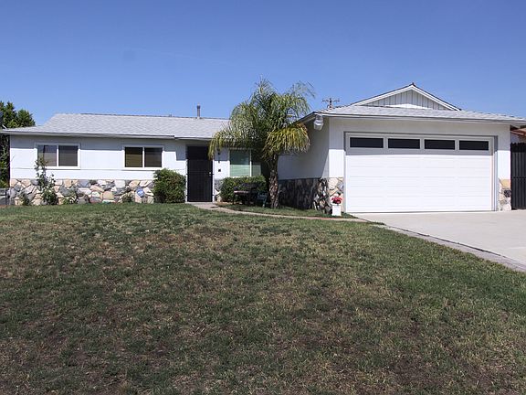 2nd image of 1333 N El Dorado Ave