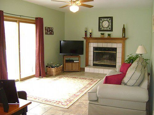 2nd image of 62 Sanford Pl