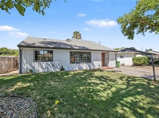 21 E Emerson Ave, Tracy, CA 95376