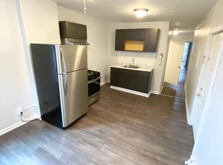 100 S Essex Ave APT 2, Orange, NJ 07050