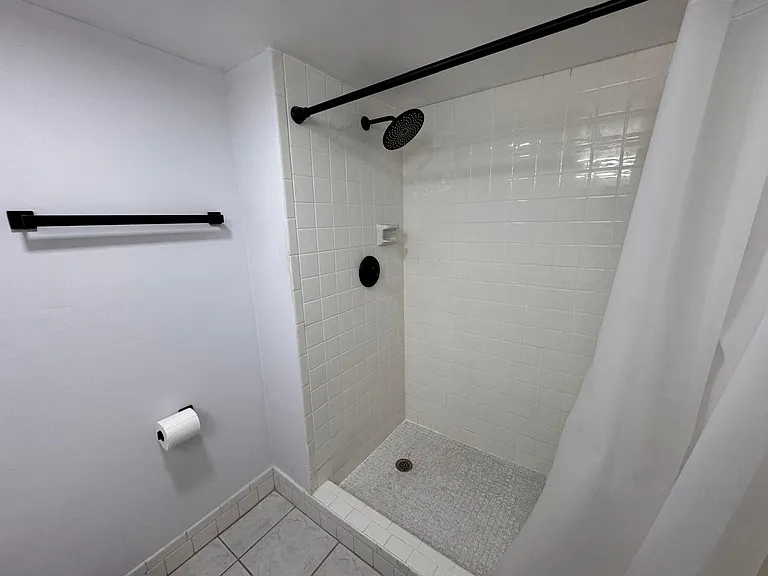 4570 NW 18th Ave #605 — Photo 19