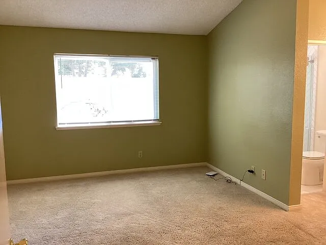 3522 W Avenue J #2 — Photo 13