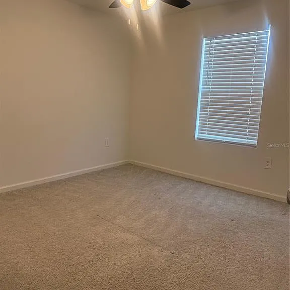 2434 McKinley Dr — Photo 8