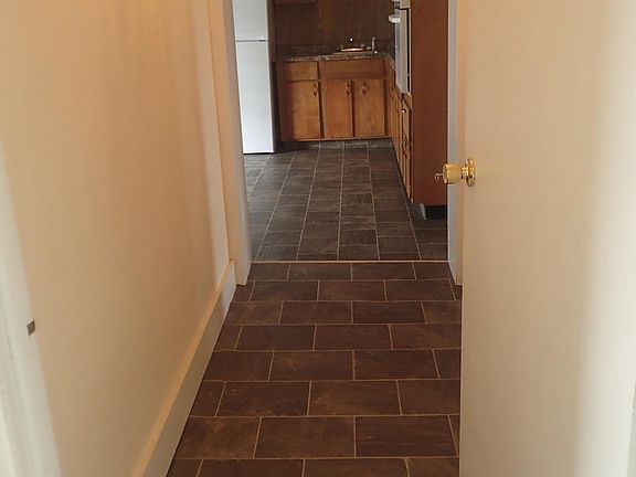 3rd image of 69 Bay St APT 5