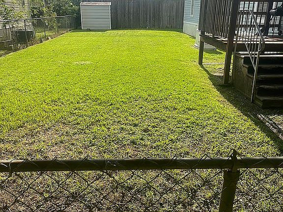 2nd image of 5735 Forrest Glade