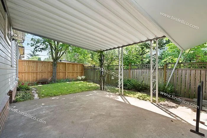 1314 SE Birch St — Photo 23
