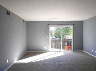 3250 Oneal Cir APT G22, Boulder, CO 80301