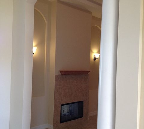 5th image of 8477 Butler Greenwood Dr