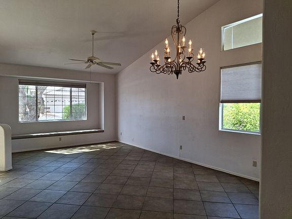 2nd image of 12508 N Forest Lake Way