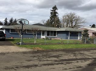 1613 SE 177th Ave, Portland, OR 97233