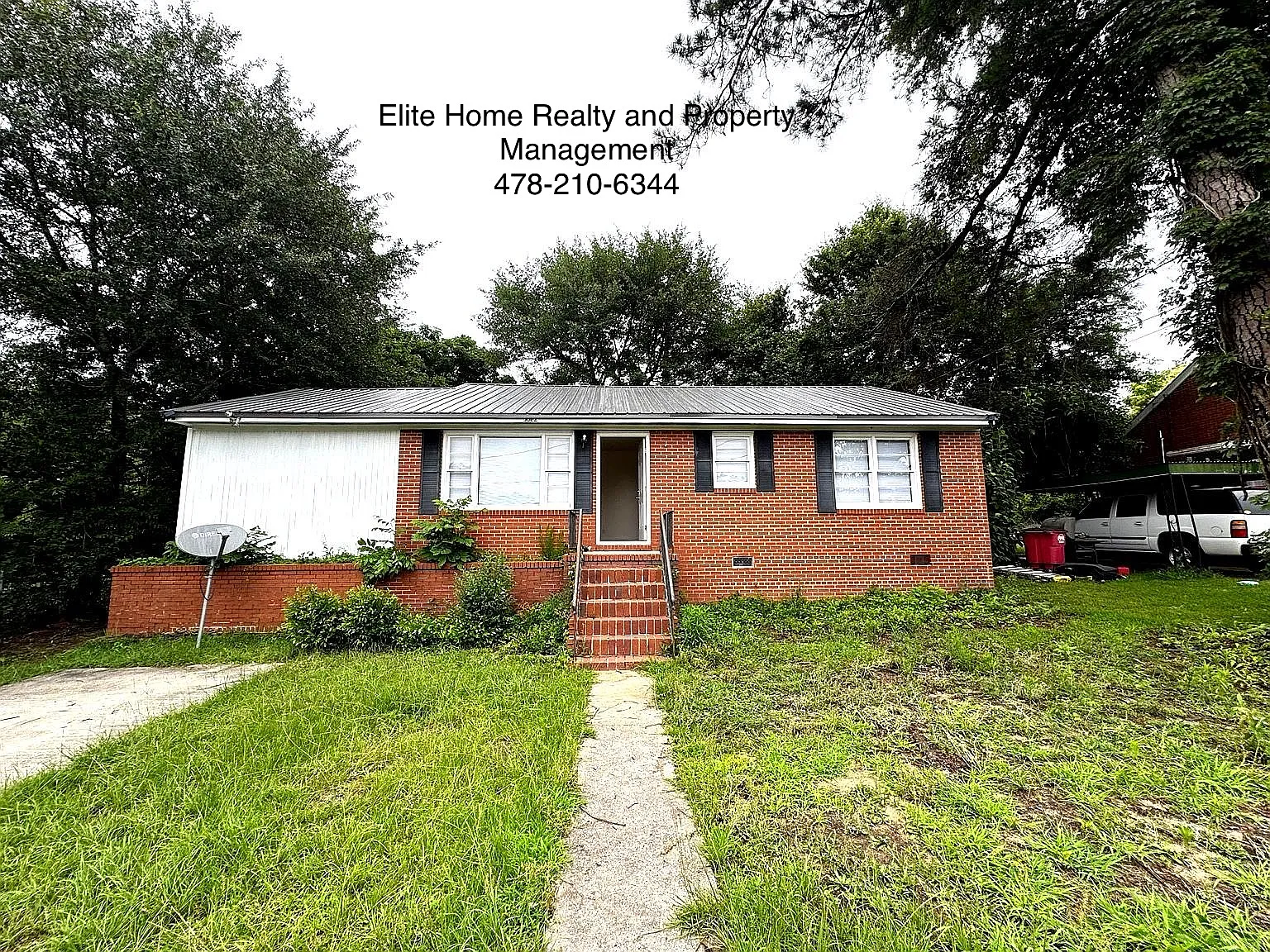 3082 Somerset Drive - 1 — Photo 1