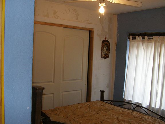 3rd image of 9919 Las Alturas Dr