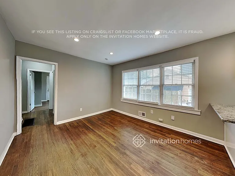 3450 Glenwood Rd — Photo 5