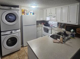 8601 Memphis Dr H 64, Lubbock, TX 79423